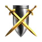 Arkenstone Industries