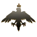 O R D E R