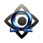 Dead Omega Society