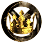 New Moon Holding