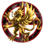 Dragon Aeternum