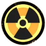Industrial Accidents