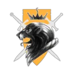 Industry Union Corp.