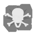 BoneAssociates