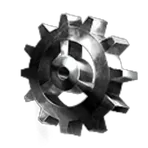 Moon Supply And Services