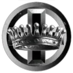 Cerulean Crown Personnel