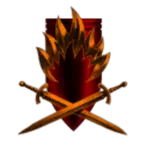 KGB 151 Corp