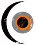 Orbit Culture.