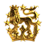 House Norwynn