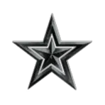 The Black Fatal