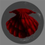 Redshift Dynamics