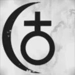 Strontium Tea Party