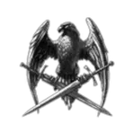 Vanguard Command