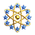 BlackDiamond Industries Inc