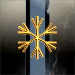 The Sanctuary Mercenaries