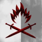 Caldari A Team