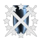 Good Robot Inc