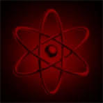 Red Nebula Exports.
