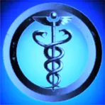 Catalyst Pharmaceuticals Incorporated