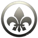 Grey Register