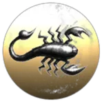Shaula Reapers