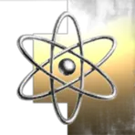 Cosmos Research Inc.