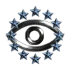 Zenith Extraction Bureau
