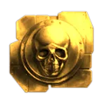Nomads of the Khanid Wastes