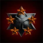BlackStar Bounties