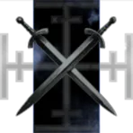 Wormhole Harvesting and Ore Recovery Enterprises