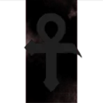 Obsidian Directive
