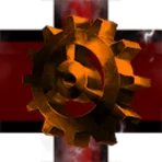 Vector Industrial Syndicate
