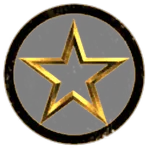 The EvE Directive Inc