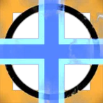 Humangus Holdings