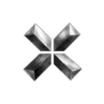 Humongus Assets