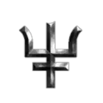 Humingus Imports