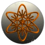 SoftScripter Copr