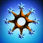 Lolaka-Manufacturing Inc
