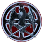 Brigada 49