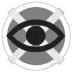 Blindsight Holdings