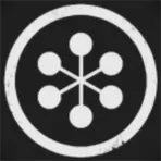 Tachyon Syndicate