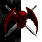 Yistaria Corsairs