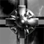Helix Strategic Response Group
