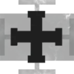 Blackwall Fortress