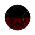 Sanguine Catalytic Technologies