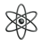 Artemis Reseach and Development Inc