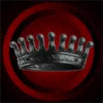 Royal Clown Company