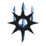 Hydra Lambda Rho