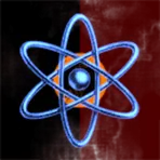 Apex Space Manufacturing