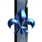 Narbo Martius Corp